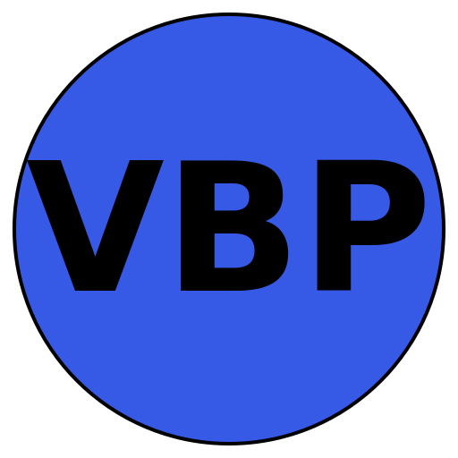Vision Beauty Pathways